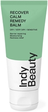 Indy Beauty Recover Calm Remedy Balm 50 ml