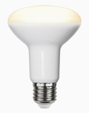 Star Trading E27 LED-lampa 9,5W (60W) 2700K 800 lumen 358-90 Replace: N/A