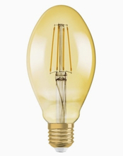 OSRAM XXL LED lampa E27 4,5W 2500K 470 lumen 4058075091979 Replace: N/A
