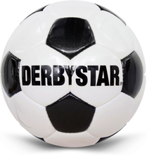 Derby Star Brillant Retro Voetbal