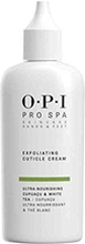 OPI Exfoliating Cuticle Treatment 27 ml