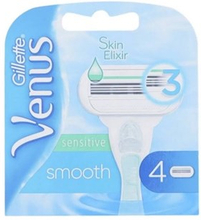 Gillette Venus Smooth Sensitive Barberblade