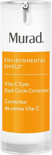 Murad Environmental Shield Rapid Dark Circle Corrector