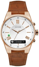 Smartwatch Guess C0002MB4 (43 mm)