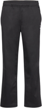 Better Classics Woven Pant Sport Trousers Casual Black PUMA