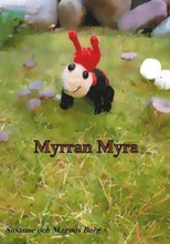 Myrran Myra
