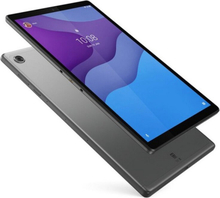 Tablet Lenovo M10 HD PLUS 10,1" MediaTek Helio P22T 2 GB RAM 32 GB