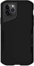 Element Case Shadow iPhone 11 Pro Max zwart