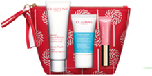 Beauty Flash Balm Holiday Collection