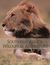 Southern Africa Wildlife and Adventure