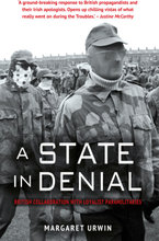 A State in Denial: