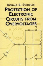 Protection of Electronic Circuits