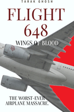 Flight 648