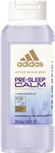 Adidas Pre Sleep Calm - Shower Gel 250 ml