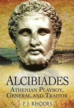 Alcibiades