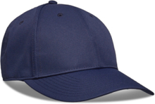 Performance Ball Cap Accessories Headwear Caps Navy Polo Ralph Lauren