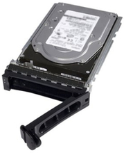 Dell Solid State Drive