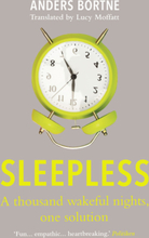 Sleepless