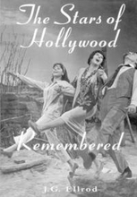 The Stars of Hollywood Remembered