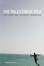 The Palestinian Idea