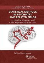 Statistical Methods in Psychiatry and Related Fields