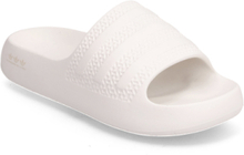 Adilette Ayoon W Sport Summer Shoes Sandals Pool Sliders White Adidas Originals