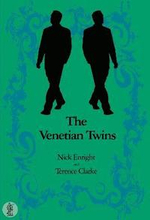The Venetian Twins