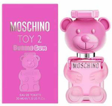 Naisten parfyymi Moschino 7272_9213 30 ml