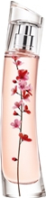 Kenzo Flower Ikebana - Eau de parfum 40 ml