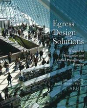 Egress Design Solutions
