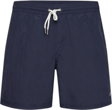 Vert 16'' Swim Shorts Sport Shorts Blue O'neill