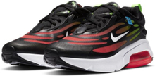 Nike Air Max Exosense SE Older Kids' Shoe - Black