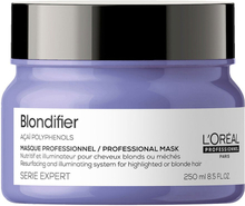 L'Oréal Professionnel Blondifier Masque 250 ml