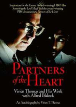 Partners of the Heart