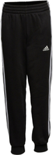 Lk 3S Pant Sport Sweatpants Black Adidas Sportswear