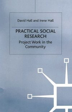 Practical Social Research