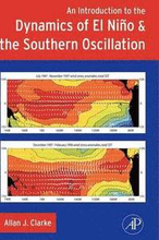 An Introduction to the Dynamics of El Nino and the Southern Oscillation
