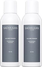 SACHAJUAN Volume Powder Duo 2 x 200 ml