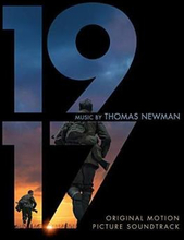Newman Thomas: 1917 (Soundtrack)