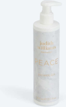 Judith Williams PEACE Emotional Shower Gel
