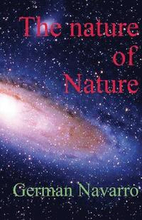 The nature of Nature: Prime numbers and zero-point measurement of the fundamental variables of Nature