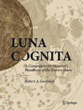 Luna Cognita
