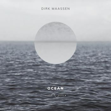 Maassen Dirk: Ocean