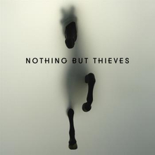 Nothing But Thieves: Nothing But Thieves