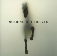 Nothing But Thieves: Nothing But Thieves
