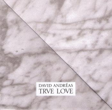 Andréas David: True Love