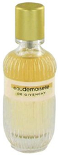 Eau Demoiselle by Givenchy - Eau De Toilette Spray 50 ml - til kvinder