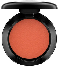 MAC Cosmetics Eye Shadow Matte Red Brick - 1.5 g