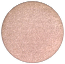 MAC Cosmetics Eye Shadow (Pro Palette Refill Pan) Frost Naked Lunch - 1,3 g