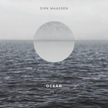 Maassen Dirk: Ocean
